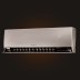 Сплит-система AURUS ADI/in-12HN8/GOLD/ADI/out-12HN8 D Series