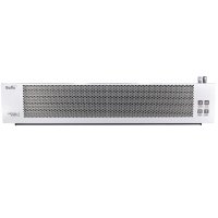 Водяная тепловая завеса Ballu BHC-H10W18-PS2