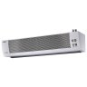 Водяная тепловая завеса Ballu BHC-H10W18-PS2