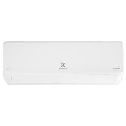 Сплит-система Electrolux EACS/I-09HF2/N8_24Y Fusion 2.0 Super DC Іnverter