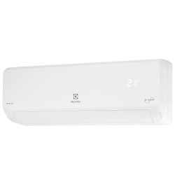 Сплит-система Electrolux EACS/I-09HF2/N8_24Y Fusion 2.0 Super DC Іnverter