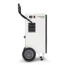 Осушитель воздуха Trotec TTK 380 ECO