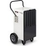 Осушитель воздуха Trotec TTK 380 ECO