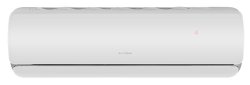 Сплит-система Gree GWH09AECXB-K6DNA1A (LCLH) G-Tech Inverter