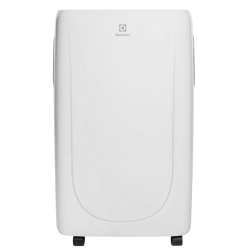 Мобильный кондиционер Electrolux EACM-07 CK/N6 Kraft
