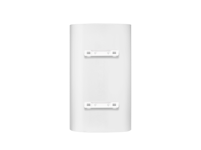 Накопительный водонагреватель Electrolux EWH 100 Smart Inverter