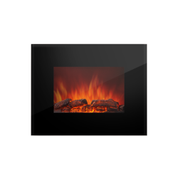 Электрический камин Electrolux EFP/W - 1100ULS