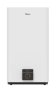 Накопительный электрический водонагреватель Midea MWH-10020-FEM Stream