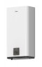 Накопительный электрический водонагреватель Midea MWH-10020-FEM Stream