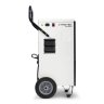 Осушитель воздуха Trotec TTK 570 ECO