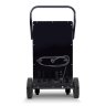 Осушитель воздуха Trotec TTK 570 ECO