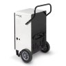 Осушитель воздуха Trotec TTK 570 ECO