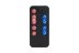 Каминокомплект Royal Flame Line с очагом Vision 42 LOG LED CRM (разборный)