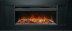 Каминокомплект Royal Flame Line с очагом Vision 42 LOG LED CRM (разборный)