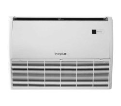 Напольно-потолочная сплит-система Energolux SACF60D5-A/SAU60U5-A Floor-Ceiling 5