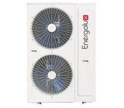 Напольно-потолочная сплит-система Energolux SACF60D5-A/SAU60U5-A Floor-Ceiling 5