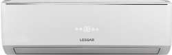 Сплит-система Lessar LS-HE12KDE2/LU-HE12KDE2 Enigma
