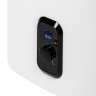 Накопительный водонагреватель Ballu BWH/S 80 Molecule