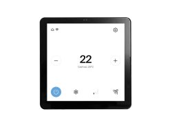 Канальная сплит-система Kentatsu KSMB53HZRN1W/KSUNB53HZRN1 Komasu
