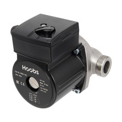 Циркуляционный насос Hoobs CW 20-40SN 130