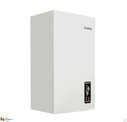 Настенный газовый котел Fondital Itaca CTFS 28