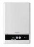 Настенный газовый котел Copa EOMIX Plus 25 кВт комбинированный