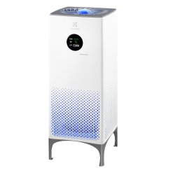 Очиститель воздуха Electrolux EAP-1040D Yin&amp;Yang