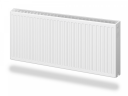 Радиатор стальной панельный Wester 300 900 VC22