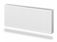 Радиатор стальной панельный Wester 300 900 VC22
