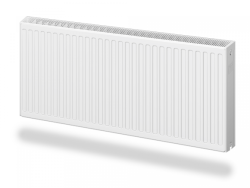 Радиатор стальной панельный Wester 300 900 VC22