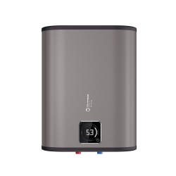 Накопительный электрический водонагреватель Thermex Fora 30 (pro) Wi-Fi