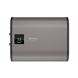 Накопительный электрический водонагреватель Thermex Fora 30 (pro) Wi-Fi