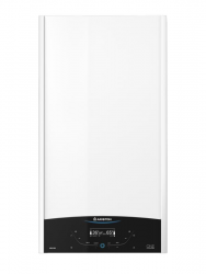 Настенный газовый котел Ariston GENUS ONE 30