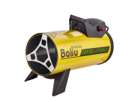 Газовая тепловая пушка Ballu BHG-20M