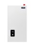 Электрический котел ЭВАН Next Plus-28