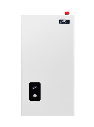 Электрический котел ЭВАН Next Plus-28