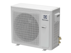 Кассетная сплит-система Electrolux EACC-12H/UP4-DC/N8 Unitary Pro 4 DC