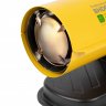 Дизельная тепловая пушка прямого нагрева Ballu BHDP-20L Tundra