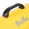 Дизельная тепловая пушка прямого нагрева Ballu BHDP-20L Tundra