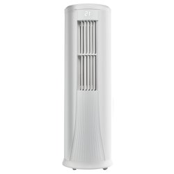 Мобильный кондиционер Electrolux EACM-16 NB/N6_V2 Nebula