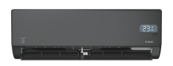 Сплит-система Funai RAC-I-AN75HP.D01/S/RAC-I-AN75HP.D01/U Akoya Nero Inverter