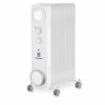 Масляный радиатор Electrolux EOH/M-6209 Sphere 9 секций
