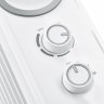 Масляный радиатор Electrolux EOH/M-6209 Sphere 9 секций