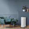 Масляный радиатор Electrolux EOH/M-6209 Sphere 9 секций