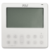 Внутренний канальный блок мульти сплит-системы MDV MDT2II-12HWFN8-V ERP Full DC Inverter