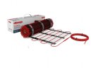 Комплект теплого пола AC Electric ACMM 2-150-2