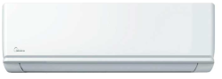Сплит-система Midea MSAG3-09N8C2-I/MSAG3-09N8C2-O Primary Inverter