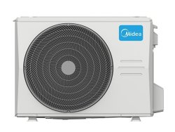 Сплит-система Midea MSAG3-09N8C2-I/MSAG3-09N8C2-O Primary Inverter