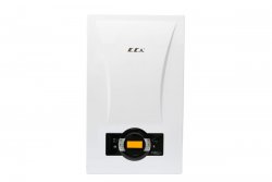 Настенный газовый котел E.C.A. Proteus Premix 24 HM NG