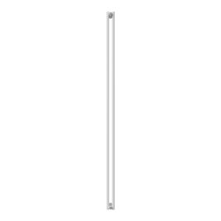Дизайн-радиатор Royal Thermo Shift R22 C2180 6 секций RAL9016